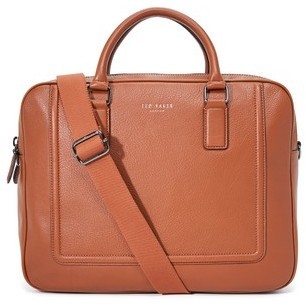 ted baker ragna bag