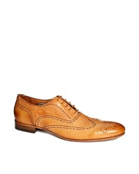 Ps By Paul Smith Miller Brogues