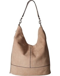 Rebecca Minkoff Bucket Hobo Handbags