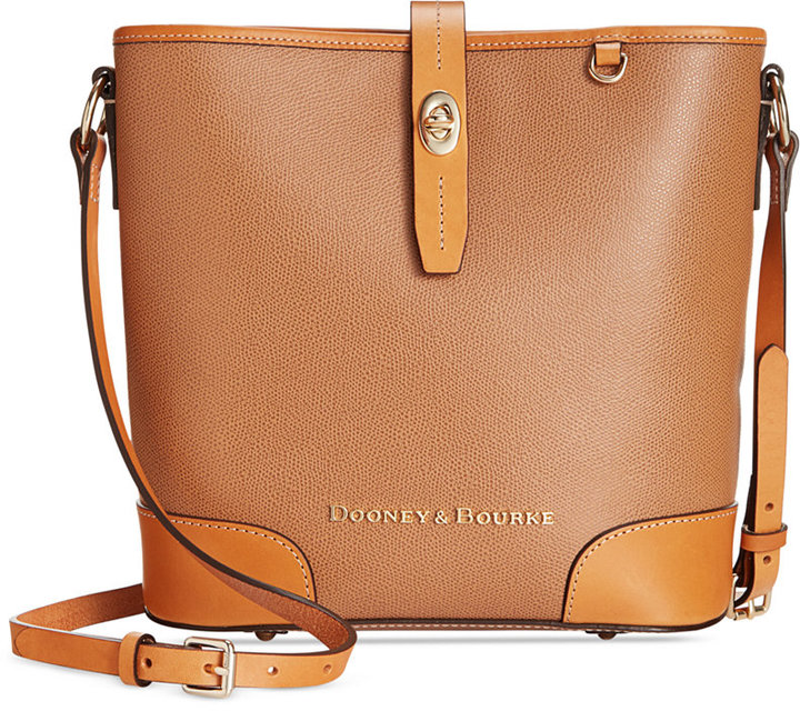 dooney bourke claremont crossbody bucket www.revilo.ee