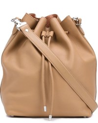 Proenza Schouler Large Bucket Bag