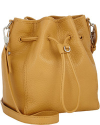 3.1 Phillip Lim Scout Small Bucket Bag
