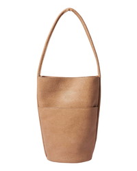 Urban Originals Truly Madly Kind Vegan Leather Tote