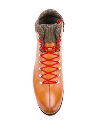 Rossignol Chamonix Boots