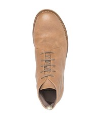 Officine Creative Character 9 Ankle Boots