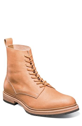 timberland rugged 2