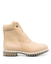 A-Cold-Wall* X Timberland 6 Inch Ankle Boots