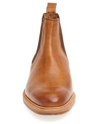 Northern Cobbler Chelsea Boot