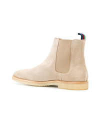 Ps By Paul Smith Chelsea Boots