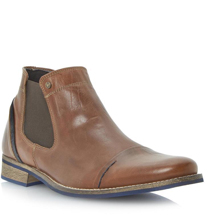 dune mens chili boots