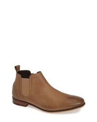 Reaction Kenneth Cole Guy Chelsea Boot