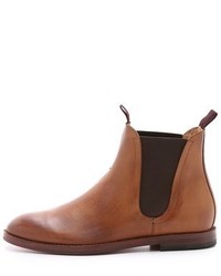 Hudson H By Tamper Chelsea Boots