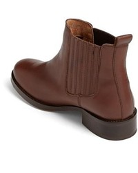Topshop Month Chelsea Boot