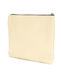 Golden Goose Deluxe Brand Pouch