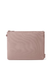 DAGNE DOVE R Scout Extra Large Pouch