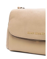 Marc Jacobs Boho Grind Bag