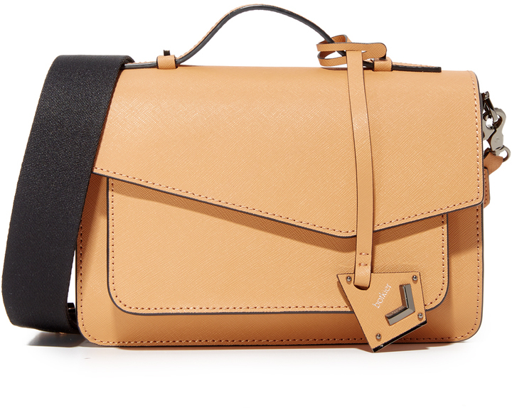 cobble hill crossbody