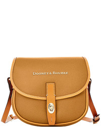 Dooney & Bourke Claremont Field Bag