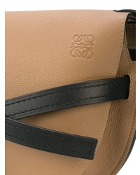 Loewe Gate Small Shoulder Bag