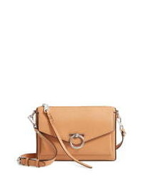 Rebecca Minkoff Jean Mac Convertible Crossbody Bag