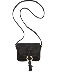 Big Buddha Kaden Crossbody