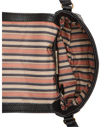 Big Buddha Kaden Crossbody