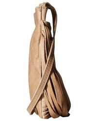 Leather Rock Leatherock Ce36 Cross Body Handbags