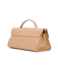 Zanellato Nina Shoulder Bag