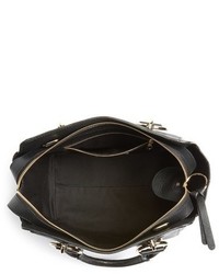 See by Chloe See By Chlo Paige Crossbody Bag