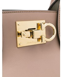 Salvatore Ferragamo Shoulder Bag