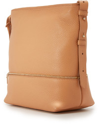 Botkier Soho Cross Body Bag