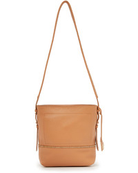 Botkier Soho Cross Body Bag