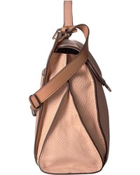 Louise et Cie Sonye Large Crossbody Cross Body Handbags