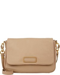 Marc by Marc Jacobs Too Hot To Handle Lea Crossbody Bag