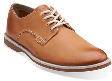 where to buy clarks