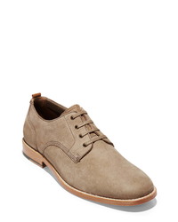 Cole Haan Feathercraft Grand Derby