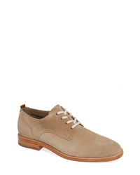 Cole Haan Feathercraft Grand Derby