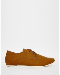 Aldo Fusano Derby Shoes