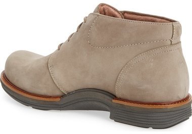 Dansko jake hot sale chukka