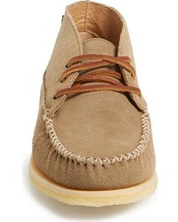 eastland oneida 1955 chukka boots