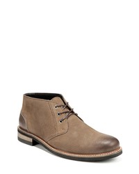 Dr. Scholl's Willing Chukka Boot