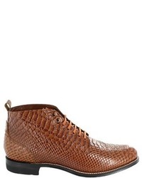 Stacy Adams Madison Lace Up Boot
