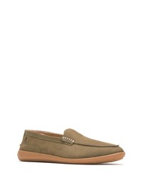 Hush Puppies Finley Loafer