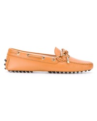 Tod's Gommino Loafers