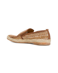 N.D.C. Made By Hand Pablo Espadrilles
