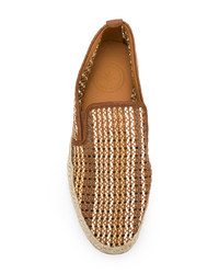 N.D.C. Made By Hand Pablo Espadrilles
