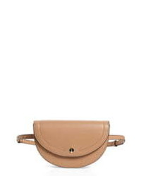 kate spade new york Small Andi Leather Belt Bag