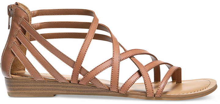 Carlos amara 2024 sandals