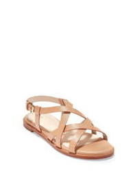 Cole Haan Analeigh Py Sandal