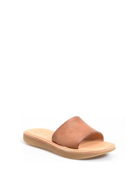 Kork-Ease Baldur Slide Sandal